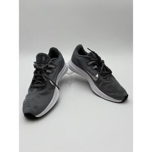 Nike Downshifter